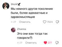 959x725