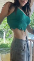 720x1280