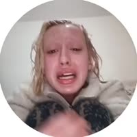360x360