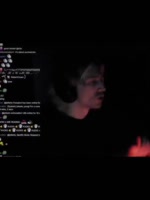 576x768