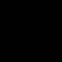576x576