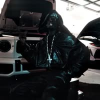 576x576