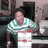 576x576