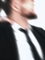 576x768