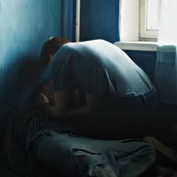 576x576