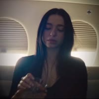 576x576
