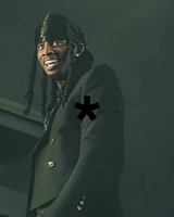 576x720