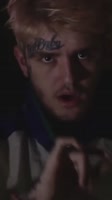 576x1024