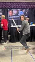 360x640