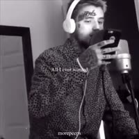 576x576