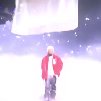 576x576