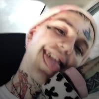 576x576
