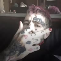 576x576