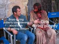 666x500