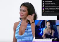 1182x840