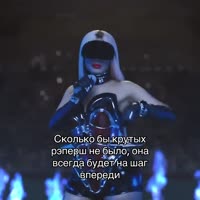 576x576