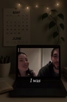 720x1080