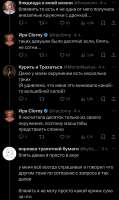 828x1389