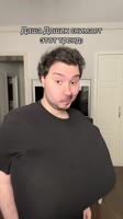 576x1024