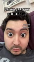 576x1024