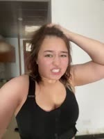 576x768