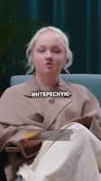 576x1024