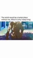 360x640
