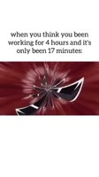 360x640