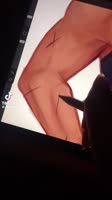 576x1024