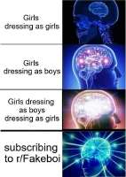 500x701