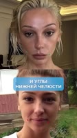360x640