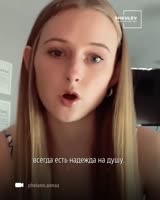 720x900