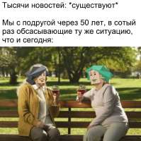 1275x1280