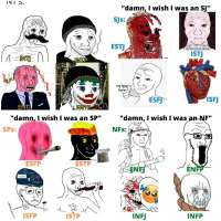 1448x1448