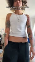 576x1024
