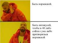 699x519