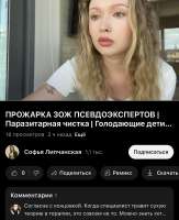 828x1010