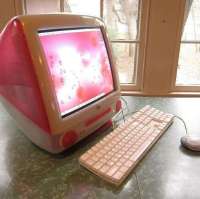 699x698