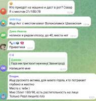 628x659