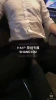 360x640