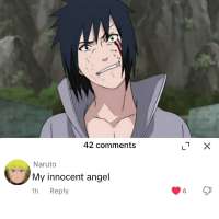 1080x1080