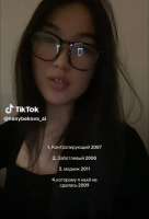 875x1280