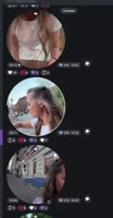 462x886