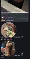 466x888