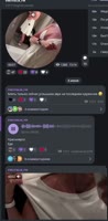 456x926