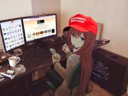 1000x750