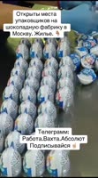 540x972