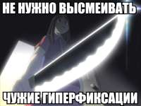 1280x965