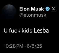 298x271
