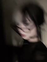 720x960